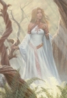 Avatar di freya