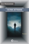 Avatar di ultimasettimana
