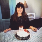 Avatar di ElenaLiguori