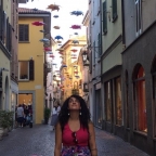 Avatar di Ariel