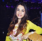 Avatar di Cristinadeluca