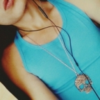 Avatar di gloonglare