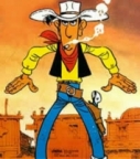 Avatar di ANDSUMO