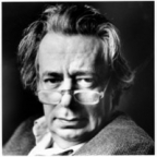 Avatar di GeorgeSmiley