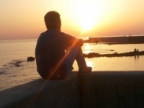 Avatar di Umberto
