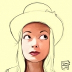 Avatar di Bruna_Fornaro