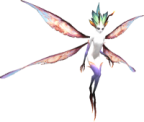 Avatar di MistyMara79
