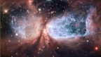 Avatar di Vito03