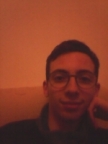 Avatar di Palmi99