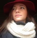 Avatar di Elisa1989