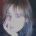 Avatar di Paola Fratnik