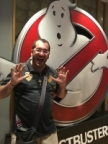 Avatar di alecos74