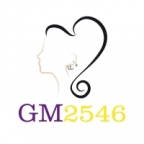 Avatar di GM2546