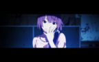 Avatar di shirochan