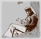 Avatar di Novanensis