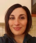 Avatar di IlariaAngelicchio