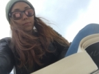 Avatar di verotep