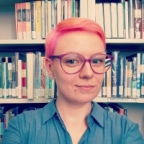 Avatar di Eugenia