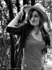 Avatar di Franciola88