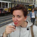 Avatar di aleinviaggio