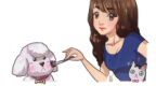 Avatar di Erikaa