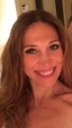 Avatar di miluppa