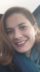 Avatar di deborantl