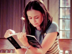 Avatar di Rory