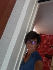 Avatar di Cricri74