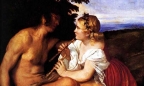 Avatar di Antigone72