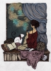 Avatar di Rowena_7