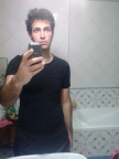 Avatar di anyone