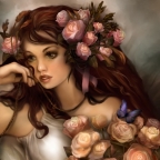 Avatar di Regina DAutunno