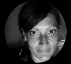 Avatar di francescaP