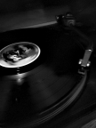 Avatar di Mr. Grieves