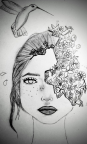 Avatar di Giami23