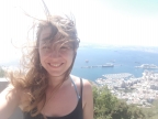 Avatar di Vanessa