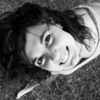 Avatar di Steffi