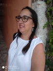 Avatar di eligiu82