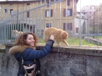 Avatar di FrancescaeP