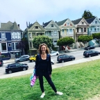 Avatar di Stefina1987@