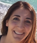 Avatar di ManuelaCA