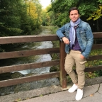 Avatar di brunobiffa