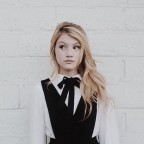 Avatar di StellaMaver