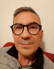 Avatar di gavi