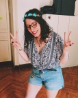 Avatar di sickheart5