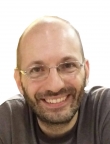 Avatar di Oliverio