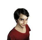 Avatar di sailorscingi