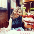 Avatar di Scelsa