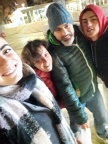 Avatar di AuLore79
